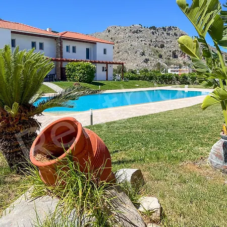 Renthub At Kolympia *