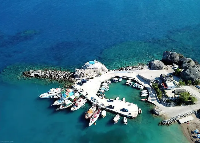 Renthub At Kolympia *