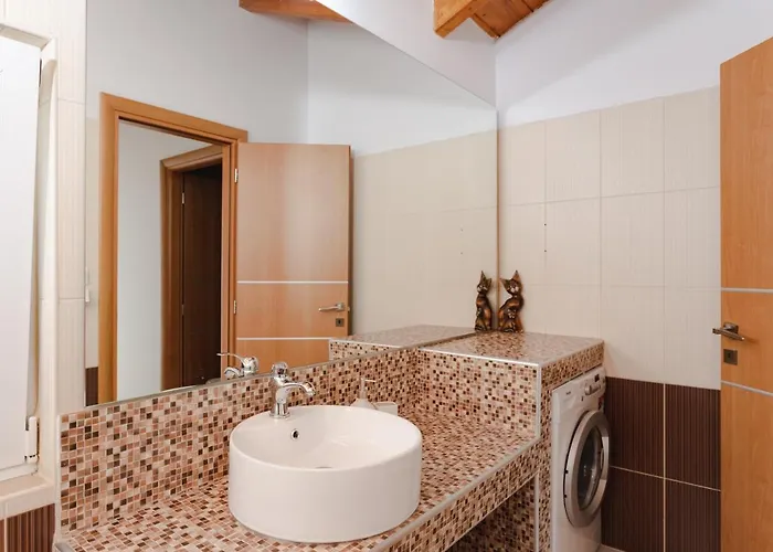 Renthub At Kolympia Vilă Kolymbia