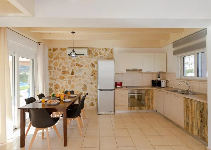 Renthub At Kolympia *