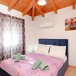 Renthub At Kolympia Βίλα Κολύμπια