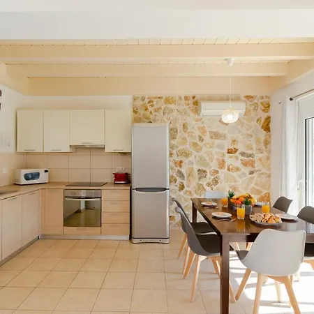 Renthub At Kolympia Kolímbia