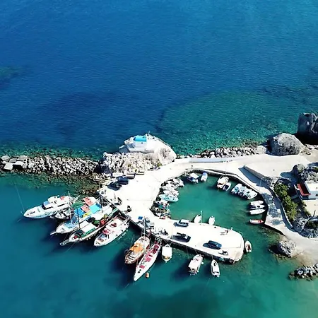 Renthub At Kolympia *