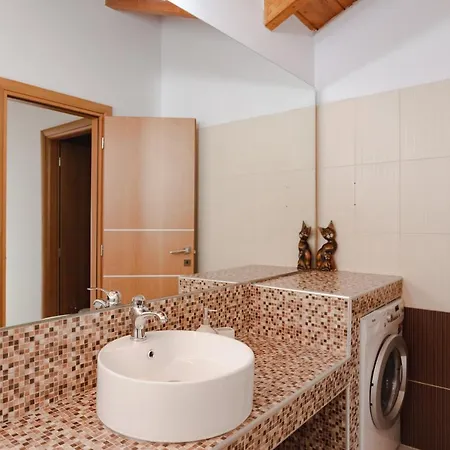 Renthub At Kolympia Villa Kolímbia