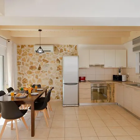 Renthub At Kolympia *