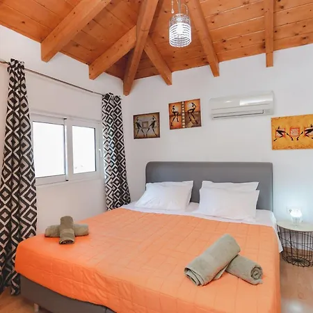 Renthub At Kolympia *