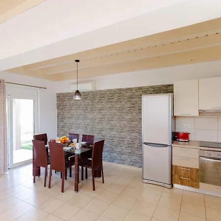 Renthub At Kolympia *