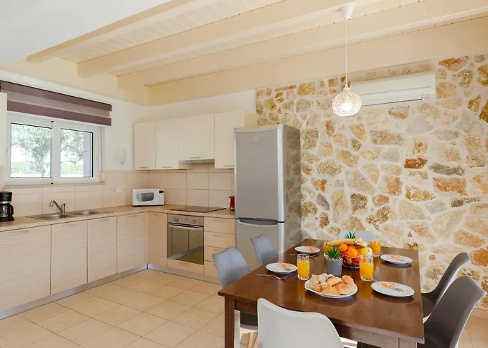 Renthub At Kolympia فيلة