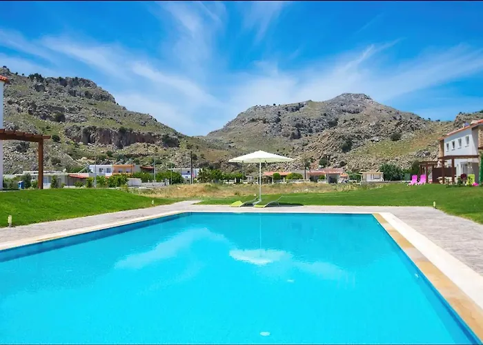 فيلة Renthub At Kolympia كولومبيا