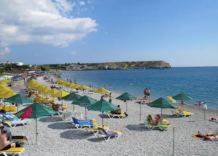 Renthub At Kolympia كولومبيا