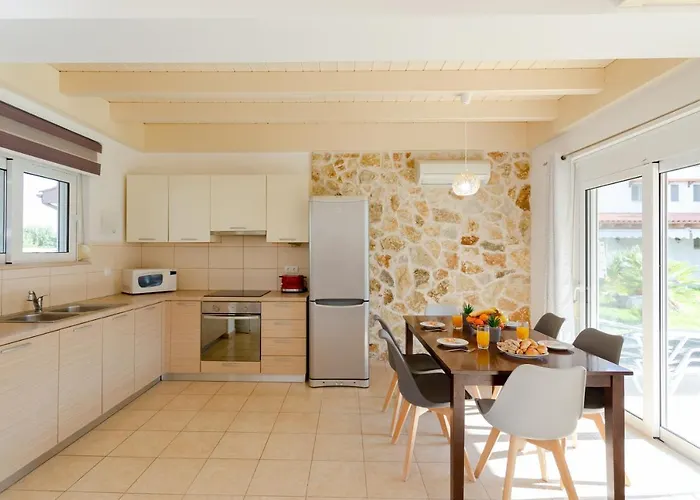 Renthub At Kolympia كولومبيا