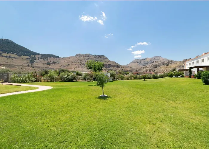 Renthub At Kolympia فيلة كولومبيا