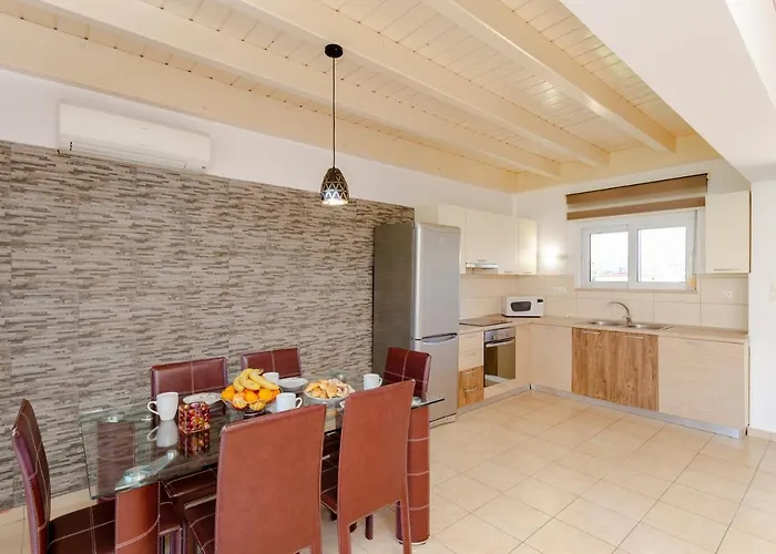 فيلة Renthub At Kolympia *