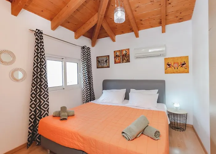 Renthub At Kolympia *