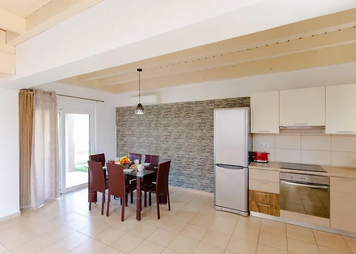 Renthub At Kolympia *