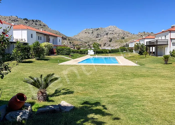 فيلة Renthub At Kolympia كولومبيا