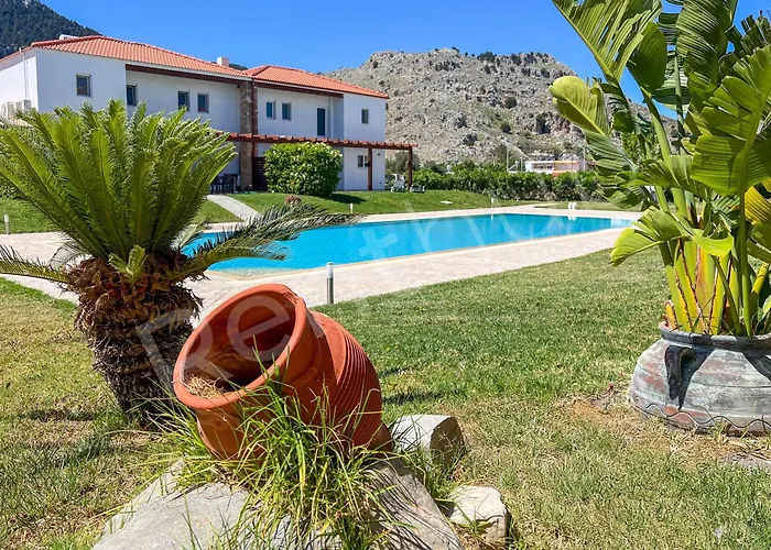 Renthub At Kolympia *