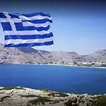Βίλα Renthub At Kolympia Κολύμπια