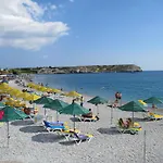 Renthub At Kolympia Κολύμπια