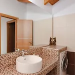 Renthub At Kolympia Βίλα Κολύμπια